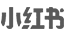 K8·凯发(中国)·一触即发,凯发一触即发(中国区)官方网站,k8凯发赢家一触即发茶饮小红书