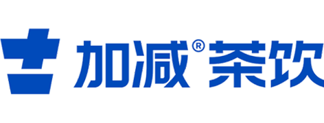 K8·凯发(中国)·一触即发,凯发一触即发(中国区)官方网站,k8凯发赢家一触即发茶饮logo